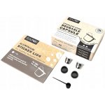 Sealpod Classic Edition Nespresso – Hledejceny.cz