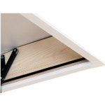 Oman Krycí lišta 140x85 DSS LM-1 TDSS10004, – Sleviste.cz