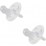 b.box náhradní savička pro Sport láhev – Sleviste.cz