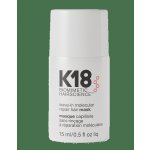 K18 Molecular Repair Leave-in Hair Mask 15 ml – Hledejceny.cz