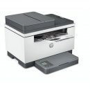 HP LaserJet M234sdn 6GX00F