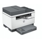 HP LaserJet M234sdn 6GX00F – Hledejceny.cz