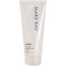 Mary Kay Satin Body tělové mléko hydratační pro všechny typy pokožky 192 ml