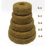 Filtr vzduchu s-3, 240x80x92 mm, t-148, mts 336946202_A – Hledejceny.cz
