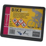 BOVRAM tools MOTO speed – Zboží Mobilmania