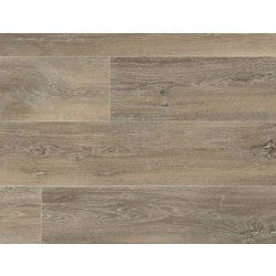 Beauflor Quintex 4 m Lime Oak 160L 1 m²