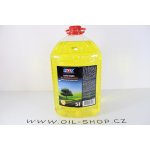 Carlson Letní kapalina do ostřikovačů 5 l | Zboží Auto