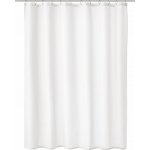 Kleine Wolke Kito sněhově bílá 240 x 180 cm – Hledejceny.cz