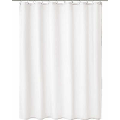 Kleine Wolke Kito sněhově bílá 240 x 180 cm – Hledejceny.cz