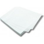 Dexon BC 1000A – Zboží Dáma