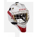 Brankářská maska CCM Axis A1.5 JR – Zboží Dáma