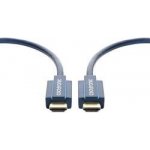 ClickTronic CLICK70301 – Zboží Živě