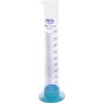 Válec odměrný sklo/plast 500ml STREND – Zboží Dáma