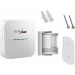 GreenBlue GB212 – Zboží Mobilmania