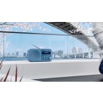 Sharp DR-P420(BL) blau – Zboží Živě