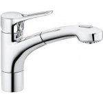 Kludi MX 399410562 – Hledejceny.cz