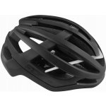 Force Lynx černá matná/lesk 2019 – Zboží Dáma