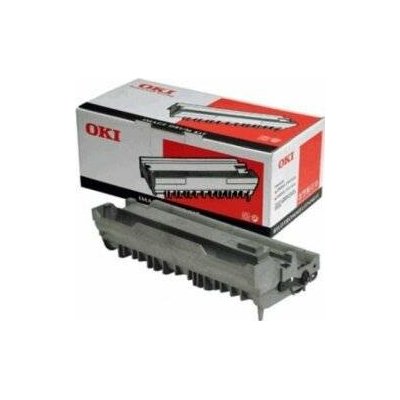 OKI 40433303 - originální – Hledejceny.cz