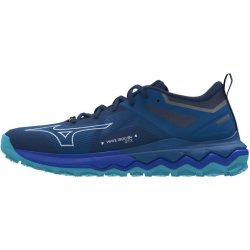 Mizuno Wave Ibuji 4 GTX