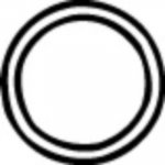 Walker WA 82522 | Zboží Auto