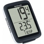 Sigma BC 10.0 WL – Zboží Živě