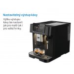 Beko CEG 7302B – Zboží Dáma