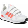 Dětské tenisky adidas Zx 700 Hd Cf C GY3296 Bílá