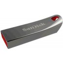 SanDisk Cruzer Force 16GB SDCZ71-016G-B35