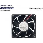 Scythe NMB Minebea 3110KL-04W-B19-EB1 – Hledejceny.cz