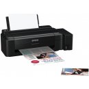 Epson L110