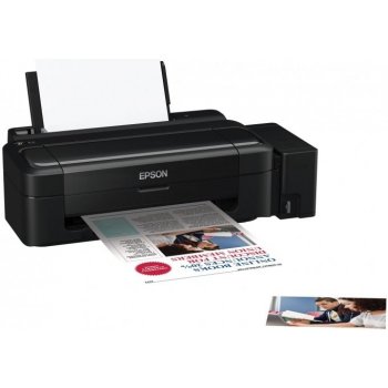 Epson L110