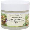 Pleťový krém Fitocose Facial Cream Mandelic Acid 10% 50 ml