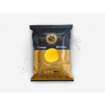 Fox Italia Mořská sůl prémiové brambůrky 120 g – Zboží Dáma