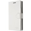 Pouzdro a kryt na mobilní telefon Pouzdro bílé Lenovo Vibe K5/K5 Plus