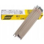 Esab OK 48.00 3,2 x 450 mm 6 kg – Hledejceny.cz