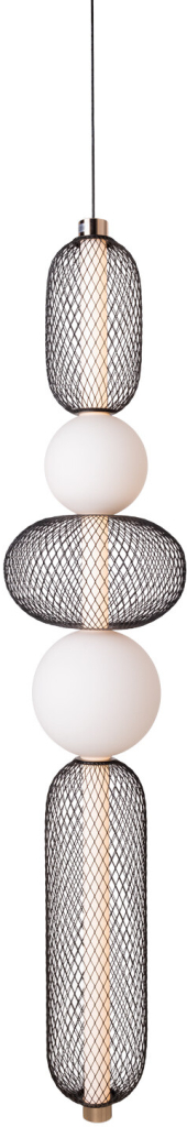 MaxLight P0592