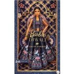 Barbie Diwali Anita Dongre HRM91 – Hledejceny.cz