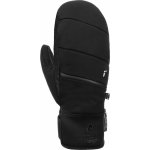 Reusch Febe R-TEX XT mitten 19/20 – Hledejceny.cz