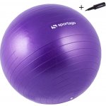 Sportago Anti-Burst 85 cm – Zboží Mobilmania