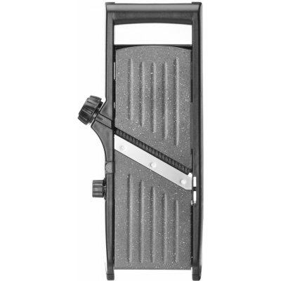 Samurai Japonská mandolína, HENDI, 395x165x(H)115mm – Zboží Mobilmania