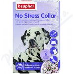 Beaphar No Stress Obojek pes 65 cm – HobbyKompas.cz