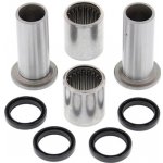 Ložiska kyvné vidlice TM MX 530F 2002 - 2004 All Balls | Zboží Auto