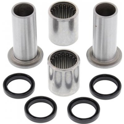 Ložiska kyvné vidlice TM MX 530F 2002 - 2004 All Balls | Zboží Auto