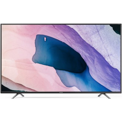 Sharp 65BL2KA – Sleviste.cz