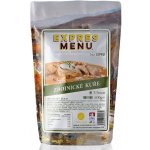 Expres Menu Zbojnické kuře 600 g – Zboží Dáma