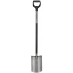 Fiskars 131400 – HobbyKompas.cz