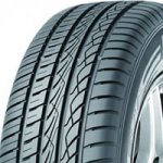 Runway Enduro SUV 255/55 R18 109W – Hledejceny.cz