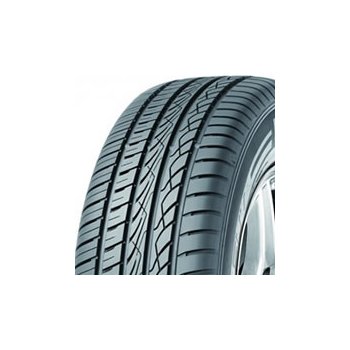 Runway Enduro SUV 235/55 R17 103V