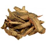 Salvia Paradise Šalvěj červenokořenná Dan Shen kořen 50 g – Sleviste.cz