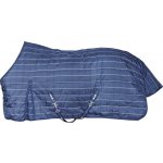 HKM Stájová deka 1200D deep blue – Sleviste.cz